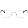 Image de Lunettes de soleil Ray-ban  0rx3774vd-2993 P31986744