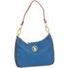 Image de Sac a main U.S Polo Assn.  BEUHU6052WIP-LIGHT BLUETAN P28043197