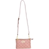Image de Sac a main U.S Polo Assn.  BIUHD6040WVG-TAN P27967462