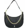 Image de Sac à main U.S Polo Assn.  Sac à main Arlington BIUON6037WHA000 Noir P25279607