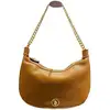 Image de Sac à main U.S Polo Assn.  U.S Polo Assn. Sac à main Arlington BIUON6037WHA521 P30207459