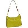 Image de Sac a main U.S Polo Assn.  BEUHU6052WIP-GREENTAN P28043199