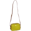 Image de Sac a main U.S Polo Assn.  BIUHU6054WIP-GREENTAN P27967483