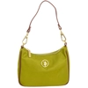 Image de Sac a main U.S Polo Assn.  BEUHU6056WIP-GREENTAN P28043202