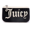 Image de Pochette Juicy Couture  BIJIR5323WZC060BE P26901747