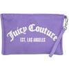 Image de Pochette Juicy Couture  BEJIR5466WJZ603VI P27934364