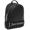 Image de Sac a dos Juicy Couture  Bijjm3061wvp000 J P31171723