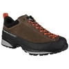 Image de Chaussures Lomer  30100A02 P29657252