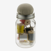 Image de Kit de couture Home Sweet Home