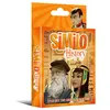 Image de Similo : History (Anglais)
