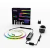 Image de Twinkly Line Guirlande G