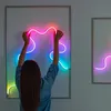 Image de Twinkly - Flex Lightstrip Rgb - Starter Kit 2m