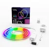 Image de Twinkly Flex guirlande Ã©lectrique