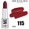 Image de Mesauda culte crémeux 115 idole