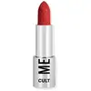 Image de Mesauda Cult Creamy - Rouge Crémeux 117 - Couture 3,5 G