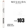 Image de Mesauda craie yeux d'artiste