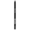 Image de Mesauda Crayon pour les yeux Rebeleyes Wp 101