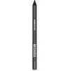 Image de Mesauda Rebeleyes - Crayon Yeux Waterproof 102 - Fossil (1,2 G)