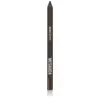 Image de Mesauda Crayon pour les yeux waterproof Milano Rebeleyes effet mat couleur 103 Bear 1,2 g