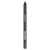 Image de Mesauda Rebeleyes - Crayon Yeux Waterproof 106 - seaweed