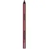 Image de Mesauda rebel lèvres blush