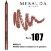 Image de Mesauda rebel lèvres royales