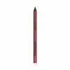 Image de Mesauda Crayon à lèvres Rebelips WP 108 Quartz