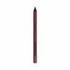 Image de Mesauda Crayon à lèvres Rebelips WP 109 Groseille