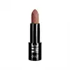 Image de Mesauda Cult Matte 203 Angelic