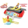 Image de Magic Food Magic Food - Friteuse Magique