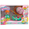 Image de Giochi Preziosi Kkl - Kekilou Surprise / K-Vanity - Magnolia