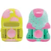 Image de Giochi Preziosi Kkl - Kekilou Surprise / K-Cutie2 - Joyce & Daisy