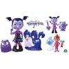 Image de Vampirina Vampirina - Blister 3 Figurines - Asst Evol.