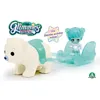 Image de Glimmies Polaris - Glimsled (Traineau) + 1 Glimmies Exclusive