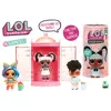 Image de L.O.L. Surprise Classique L.O.L. Surprise -#Hairgoals - Asst. en prÃ©sentoir 12pcs