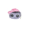 Image de Peluche Squishy L.O.L. Lld - Peluche Squishy L.O.L. - Asst. En PrÃ©sentoir 12pcs