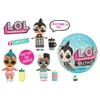 Image de L.O.L. Surprise Classique L.O.L. Surprise - Boys - Asst. en prÃ©sentoir 12pcs
