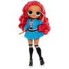 Image de LOL Surprise Omg Fashion SÃ©rie 3 PoupÃ©es Class Prez Giochi Preziosi LLUE0310