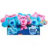 Image de Blues Clues & You Blues Clues & You - Peluche 17 Cm - Asst - En PrÃ©sentoir