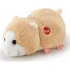 Image de Trudi - Sw Col Hamster