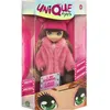 Image de Unique Eyes Unique Eyes - PoupÃ©e Collection Fashion - Asst