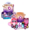 Image de My Magic Mixie Caldero Magico