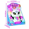 Image de Mistie Secrets Mistie Secrets - ModÃ¨le Luna