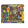 Image de Movie 2023 Tortues Ninja - Le Repaire Des Tortues Ninja