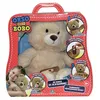 Image de All Better Bear Orso Bobo