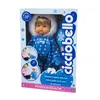 Image de GP TOYS Cicciobello - Marche dans la Neige