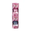 Image de GP TOYS Coccolotti - Love & Tell - Asst