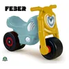 Image de Ride-On Feber Casual - Draisienne Moto