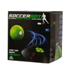 Image de Giochi Preziosi Soccer Bot - Robot de football d'entrainement