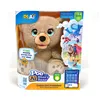 Image de GP TOYS Play-I - Poe, Mon Ours CrÃ©ateur d'histoires